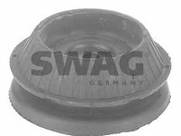 Rulment sarcina suport arc FORD MONDEO (GBP), FORD MONDEO combi (BNP), FORD MONDEO Mk II (BAP) - SWAG 50 54 0006