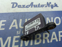 Senzor accelerație Opel Astra J 13505725 2004-2009