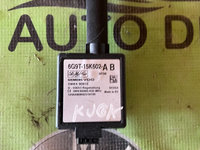 Senzor amplificator antena ford mondeo mk4 / Ford kuga 1 / Ford focus 2 6g9t-15k602-ab