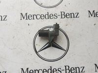 Senzor ax cu came Mercedes Ml 320 W164 cod A0031539728