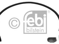 Senzor batai VW GOLF 6 (5K1) (2008 - 2013) Febi Bilstein 46372