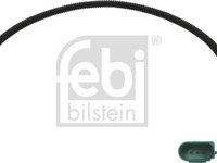 Senzor batai VW GOLF VI (5K1) FEBI BILSTEIN 46372