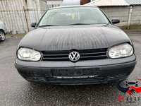 Senzor ESP Volkswagen VW Golf 4 [1997 - 2006] Hatchback 5-usi 1.4 MT (75 hp) AKQ