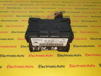 Senzor ESP Volvo, Ford 10170103873, DY78J12A39