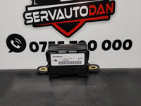 Senzor ESP Volvo XC 90 2.4 Motorina 2007, 30795302