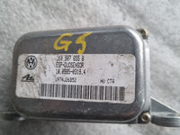 Senzor ESP VW GOLF 5,an fabricație:2005-2009,cod:1K0 907 655 B