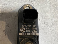 Senzor ESP VW Passat CC 3C0907651 3C0 907 651