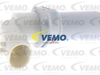 Senzor impulsuri arbore cotit FIAT CROMA 194 VEMO V247200131