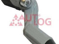 Senzor impulsuri vibrochen VW PASSAT CC (357) (2008 - 2012) AUTLOG AS4196