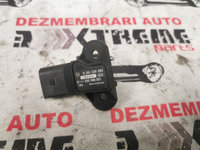 Senzor MAP 03C 906 051 Bosch 0 261 230 095 pentru Seat Ibiza 6J 1.6 16v tip BTS