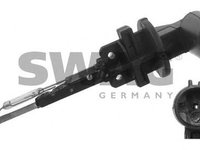 Senzor nivel antigel BMW 8 E31 SWAG 20 93 3458