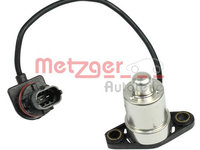 Senzor nivel ulei motor 0901092 METZGER pentru Opel Corsa Opel Vita Opel Astra Opel Zafira Opel Agila