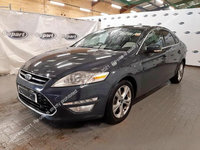 Senzor parcare fata Ford Mondeo 2012 Hatchback 2.0 tdci