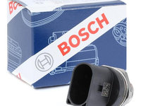 Senzor Presiune Combustibil Bosch Bmw Seria 1 E81 2006-2011 Hatchback 0 281 006 447
