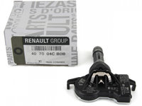 Senzor Presiune Roata Oe Renault 407004CB0B