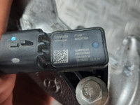 Senzor presiune supraalimentare cod 223655883R Renault Dacia Mercedes euro 6