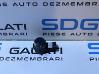 Senzor Senzori Parcare Audi A3 8V 2013 - 2016 Cod 5Q0919275