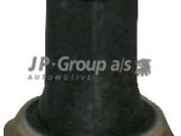 Senzor sonda ulei VW JETTA III 1K2 JP GROUP 1193500800