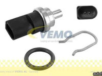 Senzor,temperatura combustibil AUDI A4 (8D2, B5) Producator VAG 038 906 081B