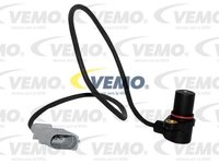 Senzor turatie management motor VW GOLF IV 1J1 Producator VEMO V10-72-0938-1