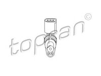 Senzor turatie motor VW GOLF IV Variant 1J5 TOPRAN 111380