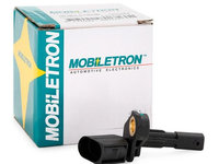 Senzor Turatie Roata Mobiletron Volkswagen Beetle 2011→ AB-EU017