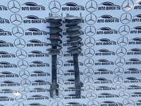Set amortizoare fata Mercedes C220 W205 A2053201913