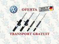 Set amortizoare VW Passat B6 2005-2010 + TRANSPORT GRATUIT