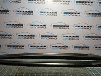 Set Bare Longitudinale Hyundai Santa Fe 2 2007 - 2012 SUV 4 Usi
