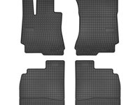 Set covorase MERCEDES-BENZ S-CLASS (W221) MAMMOOTH MMT A040 542575