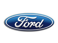 Set cuzineti biela Ford 1347408 ( LICHIDARE DE STOC)