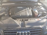Set discuri frana fata Audi A5 2010 Hatchback 20