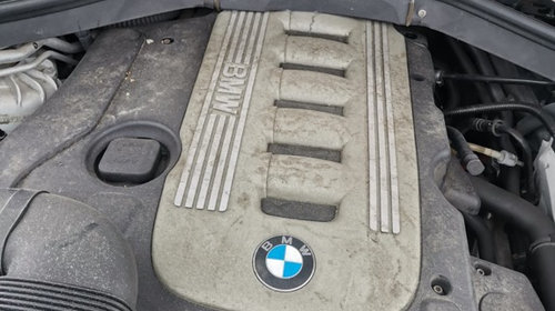 Set fete usi BMW X5 E70 2008 Sub 3.0