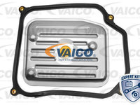 Set filtre hidraulice cutie e viteze automata V10-0385 VAICO pentru Vw Golf Vw Jetta Vw Vento Seat Toledo Seat Ibiza Seat Cordoba Vw Derby Vw Flight Vw Polo Audi A3