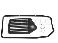Set filtre hidraulice cutie viteze automata BMW E34/E38 - Cod intern: W20119603 - LIVRARE DIN STOC in 24 ore!!!