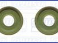 Set garnituri, ax supape OPEL CORSA B (73_, 78_, 79_) (1993 - 2002) AJUSA 57003800