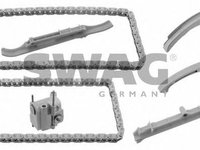 Set kit lant distributie BMW 5 Touring E34 SWAG 99 13 0384
