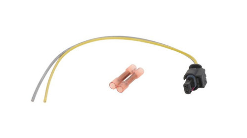 Set raparat cabluri, injector VW PASSAT (362)