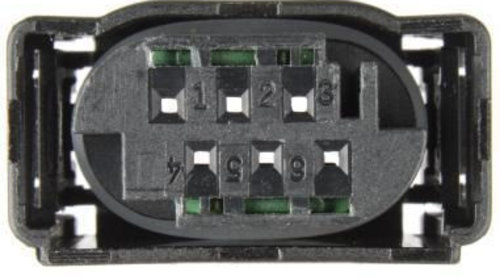 Set reparat cabluri element reglare inaltime 