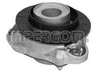 Set reparatie rulment sarcina amortizor 29169 ORIGINAL IMPERIUM pentru Peugeot Boxer Peugeot Manager CitroEn Jumper CitroEn Relay