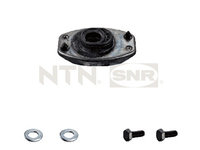 Set reparatie rulment sarcina amortizor KB658 05 SNR pentru Fiat Punto