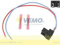 Set reparatie, set cabluri OPEL ASTRA H combi (L35) (2004 - 2016) VEMO V99-83-0002
