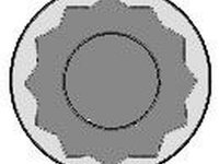 Set surub chiulasa MERCEDES-BENZ UNIMOG GLASER T0660400