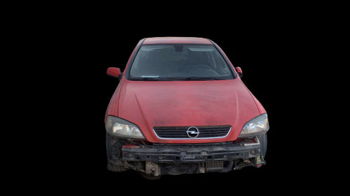 Siguranta Siguranta 80A Opel Astra G [1998 - 2009] Hatchback 5-usi 1.7 CDTi MT (80 hp)