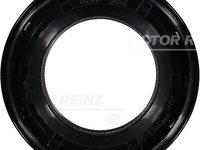 SIMERING ARBORE COTIT BMW X5 (E53) 4.8 is 4.4 i 320cp 360cp REINZ 81-39391-00 2003 2004 2005 2006