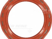 Simering Ax came OPEL ASTRA H TwinTop L67 VICTOR REINZ 812490910