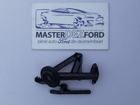 Sorb pompa ulei Ford Focus mk3 1.6 tdci COD : 9643755580