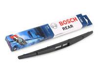 Stergator Luneta Bosch Rear H306 Bmw Seria 1 F21 2011→ 3 397 011 432