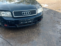 Stop dreapta spate Audi A4 B6 2005 berlina 2.5