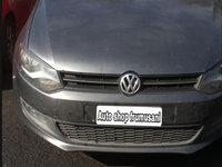 Stop dreapta spate Volkswagen Polo 6R 2012 Hatchback 1.6 TDI